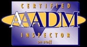 AAADM_Logo
